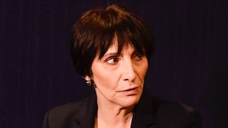 Renata Pałys tłumaczy, dlaczego już spisała testament. "Każdy, kto posiada majątek, powinien odciążyć rodzinę od kłótni"