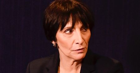 Renata Pałys tłumaczy, dlaczego już spisała testament. "Każdy, kto posiada majątek, powinien odciążyć rodzinę od kłótni"