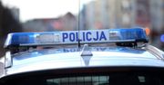 Gorzów: 22 dni po wyjściu z więzienia napadł na Żabkę. Groził śmiercią ekspedientce