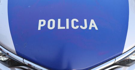 Odbierali śmieci. Koszmarne zdarzenie. Zmarł na miejscu