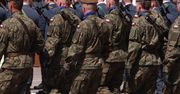 Sieradz: Ochotnicy zaczęli szkolenie w 15. Brygadzie Łączności