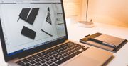 Adobe CC za darmo przez 2 miesiące. Sprawdź, czy się załapiesz