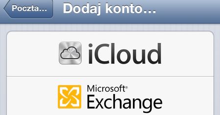 Co może mieć Microsoft do update'u iOS? Okazuje się, że całkiem dużo