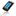 PLAY - zmiany w cennikach oraz Nokia X3-02 i LG Swift 7 w ofercie podstawowej