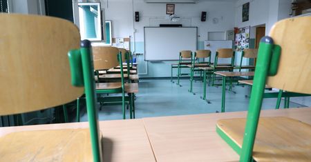 Kozienice. Samobójstwo 12-latki. Burmistrz: ogromna tragedia