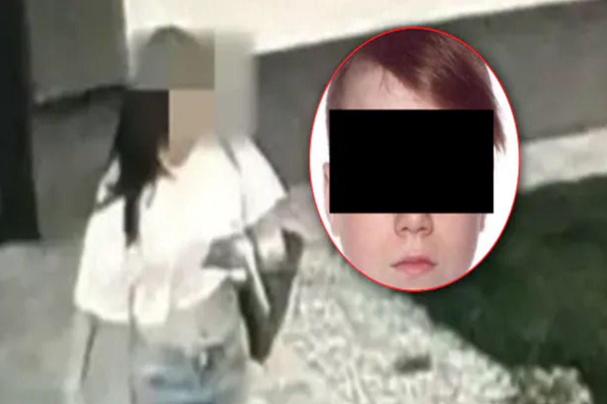 Mecenas Bartosza G. zabiera głos. 17-latek w stanie krytycznym