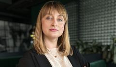 Katarzyna Walewska-Napiórkowska zarządza Ogilvy PR