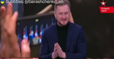 Rosjanie przeszli samych siebie. Tak mówią o Chinach