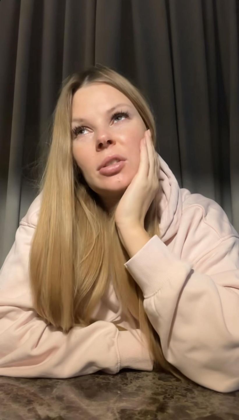 Małgorzata Tomaszewska przerywa milczenie po zwolnieniu z "Pytania na Śniadanie"