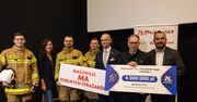 539 inwestycji udało się zrealizować w tym roku w regionie płockim
