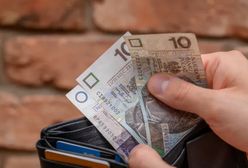 Ogrzewanie domu za 4,5 tys. zł rocznie. Oto lider oszczędności