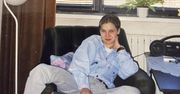 Rozmawiali z córką i byłą partnerką Izabeli Zabłockiej. Będzie przełom?