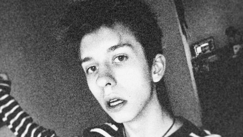 Nie żyje Real/Sajko