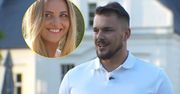 "Rolnik szuka żony". Kandydatka flirtuje z przystojnym Arturem. Odważnie?