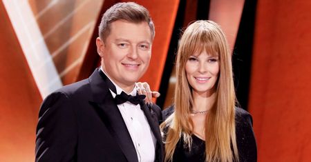 Zmiany w "The Voice Senior". Do programu wraca ulubienica widzów