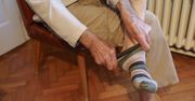 Dlatego leki nie działają. Nowe odkrycie w zakresie zapalenia stawów