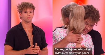 Widzowie ROZGORYCZENI werdyktem w "Top Model". Mają żal do jury: "Ogromna niesprawiedliwość!"