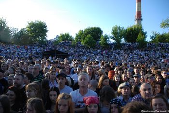 Dni Włocławka 2026. Będą koncerty, jarmarki, teatr uliczny i Noc Świętojańska