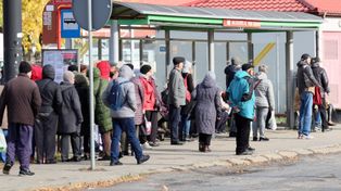 Lublin: Zmiany w kursowaniu autobusów. Pasażerów linii 78 czeka objazd