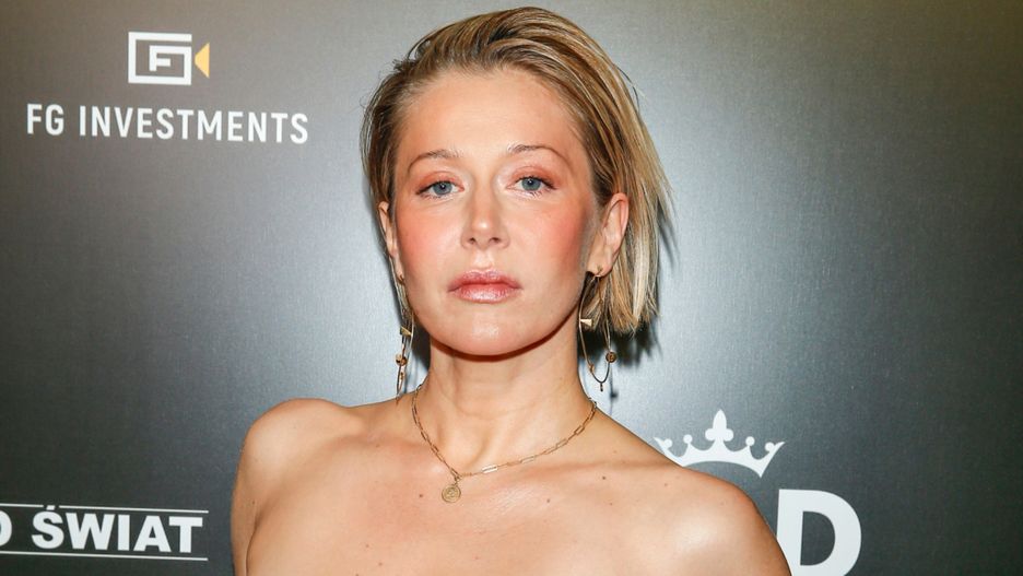 Katarzyna Warnke