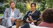 Wywiad Meghan i Harry’ego wzbudził emocje. Jest komentarz od brytyjskiej minister