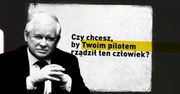 Wszędzie Kaczyński. Uderzają w prezesa PiS ostrym spotem