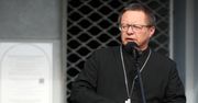 Zapytali go o dialog z osobami LGBT. Kard. Ryś mówił o szacunku