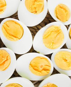 Czy jajka można "przedawkować"? Skutki nadmiernego spożycia jajek