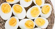 Czy jajka można "przedawkować"? Skutki nadmiernego spożycia jajek