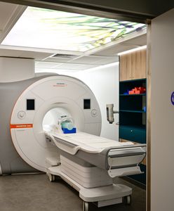 Sprzęt za miliony nieużywany. Szpital nie ma umowy