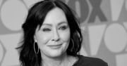 Shannen Doherty nie żyje. Gwiazda "Beverly Hills 90210" miała 53 lata