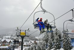 Czeka nas kolejny lockdown? Niedzielski: decyzja w przyszłym tygodniu