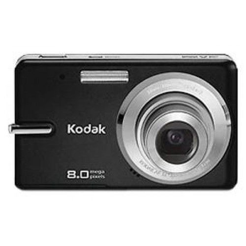 Kodak EasyShare M873