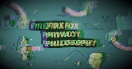 Gadatliwy jak Firefox. Sprawdzamy, co przeglądarka robi za naszymi plecami