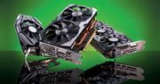 Wraca GTX 1060. Palit chce zadowolić kopaczy kryptowalut