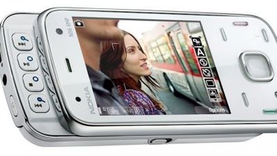 Nokia N86 8MP z fabryczną wadą portu microUSB? 1