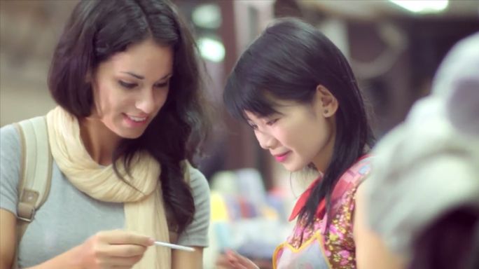 Asus Fonepad Note 6 FHD już w Polsce. Będzie konkurował z Galaxy Note'em 3 ceną 1