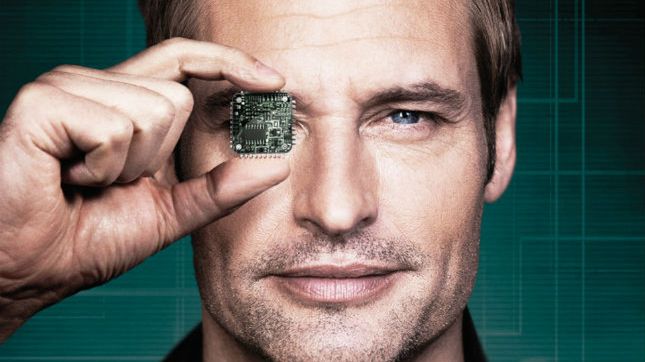 15 nowych seriali, na które czekamy w 2014 roku 1