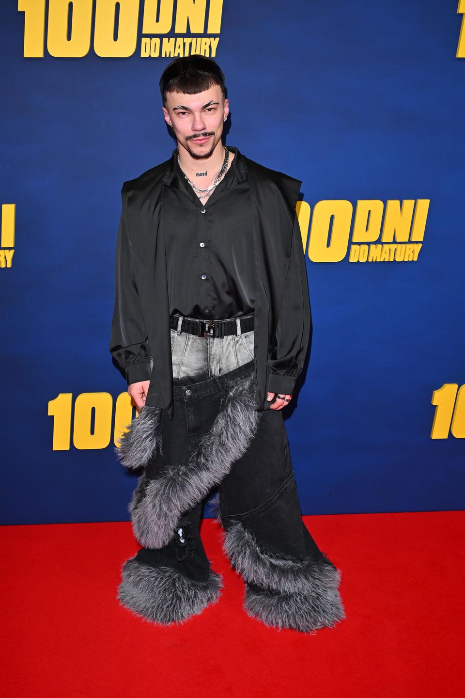 Dominik Kwolczak