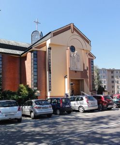 Dramat w Czechowicach-Dziedzicach. Jezuita molestował dzieci. Jest oświadczenie zakonu