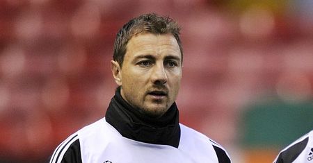 FC Barcelona i Real Madryt uczcili pamięć ofiar