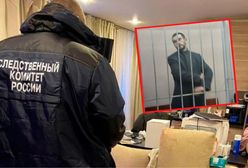 Tajemnicza śmierć w Rosji. Nie żyje znany wirusolog