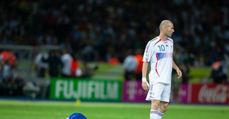 Największe afery w świecie sportu. Sprawdź, czy pamiętasz je wszystkie?
