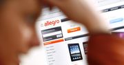 Nowa usługa na Allegro. Spółka będzie współpracować z PKO BP