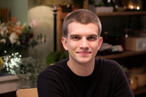 Rafał Kowalski zagra Mateusza Mostowiaka
