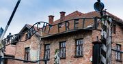 Miejsca pamięci w Polsce. Historia, której nie wolno zapomnieć