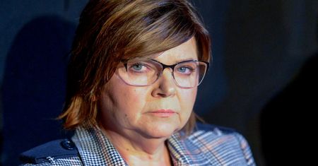 Tarcza antyinflacyjna. "Projekt, którego nie ma"