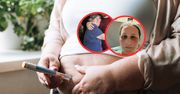 Brały Ozempic i Mounjaro. Myślały, że to skutki uboczne, a rozwijał się nowotwór