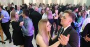Łódź: Andrzejki 2025. Gdzie spędzić wieczór andrzejkowy? Oto najciekawsze propozycje