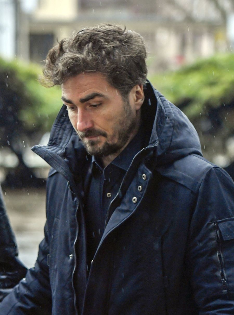 Jan Kliment 